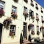 Georgian House Hotel