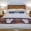 Antrim Coast Apartments