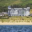 Trefeddian Hotel