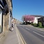 The Old Albion