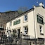 The Fountain Tea Rooms B&B