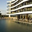 Aqua Mount Hotel Thermal Spa Hot Spring
