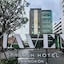 Maven Stylish Hotel Bangkok