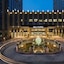 Hilton Quanzhou Riverside