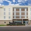 Home2 Suites By Hilton Bowling Green