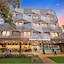 Darwin City Hotel