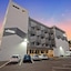 Darwin City Hotel