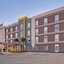 Home2 Suites By Hilton Baytown