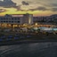 Lebay Beach Hotel