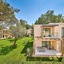 Garden Suites Umag Plava Laguna
