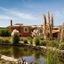 Pierre & Vacances Premium Residence Monte Santo Resort
