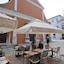 Zara Palace - Design Rooms