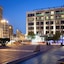 Zeus Essence Wyndham Athens Residence