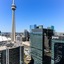 Platinum Suites - Incredible Cn Tower View