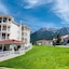 Mountain View Resort And Suites At Fairmont Hot Springs