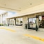 Hotel Northern Star