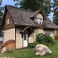 Lakefront Cottage Amazing View