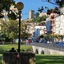 Casa Pedro