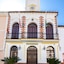 Sitito Escribano Apartment