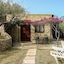 Villa Magarà