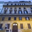 Residenza Termini