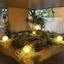 Giulio Cesare Luxury Apartment