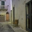 La Violetta Di Ostuni