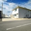 Kaiho Fusaki Annex