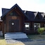 Yakushima Umi-No Cottage Tida