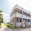 Condominium Uminchu No Yado