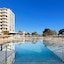 The Signature Level At Trs Ibiza Hotel - Adults Only