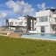 Vivo Mare Beachfront - Seaview Villas