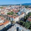 Doma Zagreb