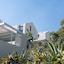 Omega Villas Complex