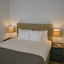 Premium Zagreb Delux Suite And Rooms