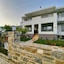 Eirini & Manolis Apartments