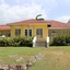 Villa Loyola