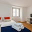 Lisbon City Sweet Studio