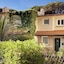 Charming Villa Golf & Beach