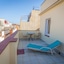 Neptuno Hostal