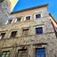 Residenza D'epoca Palazzo Borghesi