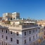 Singer Palace Hotel Roma