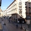 Dos Torres Arwen