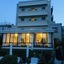Hotel Due Palme