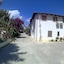 Villagio Camping La Scogliera
