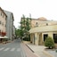 Albergo Livorno