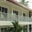 Stunning Republic Beach Resort