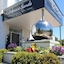 Belgrave Sands Hotel & Spa