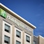 Holiday Inn Express Niagara-On-The-Lake By Ihg