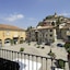 Hotel Il Grappolo D'oro